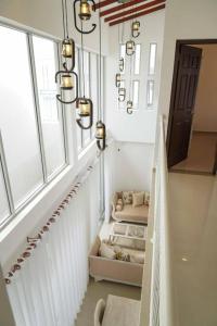 Willow Way Inn Entire House