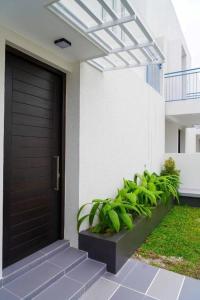 Willow Way Inn Entire House