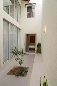 Willow Way Inn Entire House