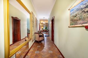 REZYDENCJA MARIA Karpacz