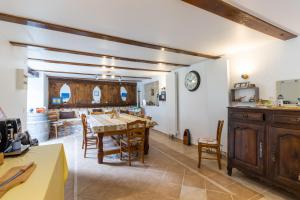 Campings Glamping tente : photos des chambres
