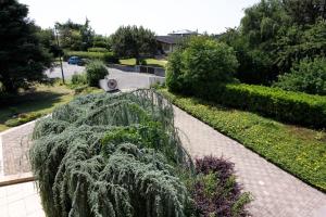 Maisons de vacances Beautiful family home : photos des chambres