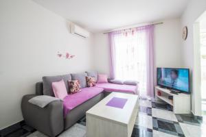 Villa Ripenda, a private Istrian haven with a pool