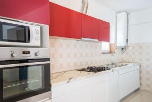 Villa Ripenda, a private Istrian haven with a pool