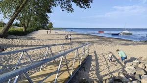 Pokoje Gościnne Marcin