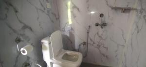 The River Sound Cottages