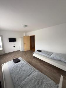 estrella24 LIVING ROOMS Antalya