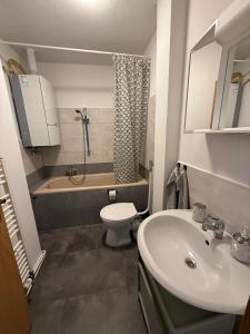 estrella24 LIVING ROOMS Antalya