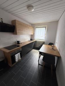 estrella24 LIVING ROOMS Antalya