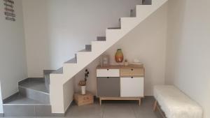 ESCAPADE SUD66 A 15 Min DES PLAGES ET DE LESPAGNE