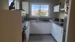 ESCAPADE SUD66 A 15 Min DES PLAGES ET DE LESPAGNE