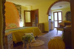 Agriturismo Su'E Lentu img52