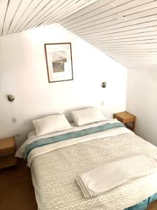Family duplex - Casita de la montaña