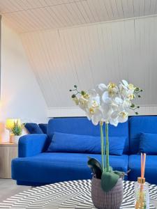 Appartement Platanes 6 - Proche Disney - Parking Gratuit - Meaux