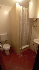 Medijana Apartments Niš