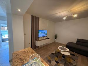 Apartment Center Orebić