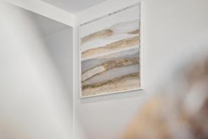 CasaLuxo New 2BR Pool View