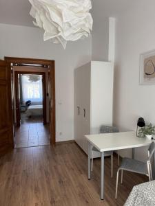 Pokoje u Bolka Świdnickiego