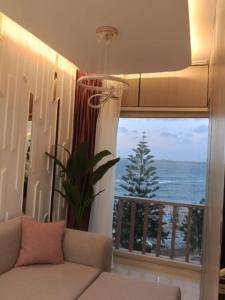 شاليه مجموعه النصر