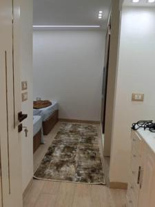 شاليه مجموعه النصر