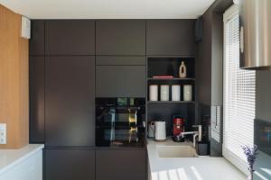 Białoprądnicka - Stay&Park