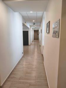 Bursa przy Zespole Szkół Nr 2