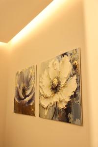 Nova Luxury Apartment