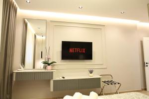 Nova Luxury Apartment