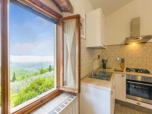 Belvilla by OYO Forno