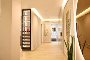 Nova Luxury Apartment