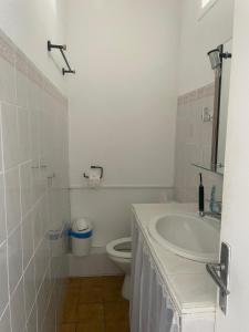 Appartements Escapade en bord de mer T3 : Appartement 2 Chambres