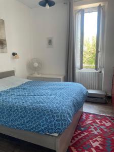 Appartements Escapade en bord de mer T3 : photos des chambres
