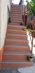 Apartman DUKAT