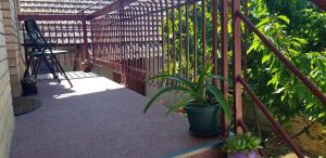 Apartman DUKAT