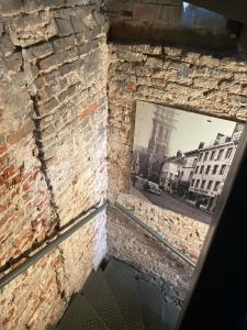 Evelyns Corner Duplex