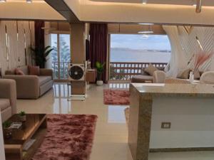 شاليه مجموعه النصر