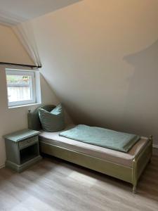 Zimmer für Personal im Hotelgewerbe, Monteure, Auszubildende und Arbeiter