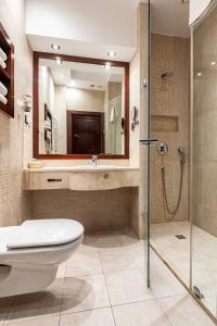 Hotel Galicja Superior Wellness & Spa