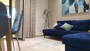 White Apartment Valamar Residence