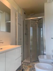 Habitación Doble Deluxe