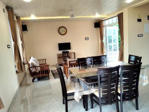 ROYAL MEADOWS IGATPURI Private Pool Villa F