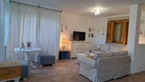 Casa Smeralda by Ca-Sa Check img37