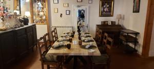 Hotels Logis Hostellerie Du Grand Duc hotel restaurant : photos des chambres