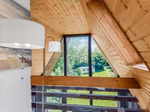 Objekt-Nr 265 - Brodten - Großenhof