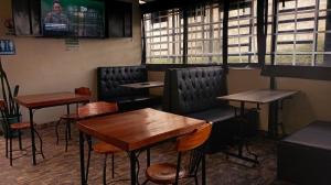 Cozi Gardens Syokimau-Katani road 30min to SGR NBO Expressway & JKIA