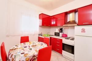 Apartment Opatija 365, steps from the sea & city center, free street parking