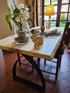 Hotels Logis Hostellerie Du Grand Duc hotel restaurant : photos des chambres