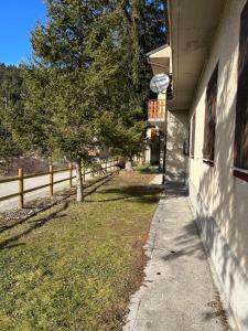 Casa Magnola - Ovindoli