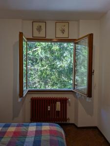 Casa Magnola - Ovindoli