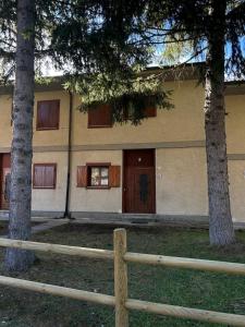 Casa Magnola - Ovindoli